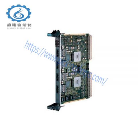 SIEMENS 6DD1660-0BG0 Communication Module: Industrial Automation Excellence