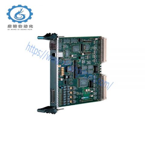 SIEMENS 6DD1-660 Communication Module: Advanced Industrial Networking Solution