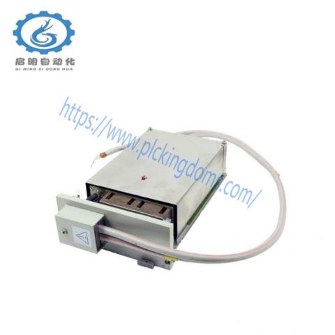 SIEMENS 6DS1213-8AA: Teleperm M/ME Coupler Module for Seamless Integration