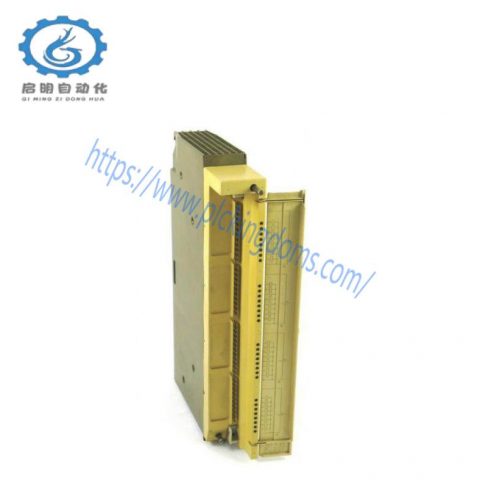 SIEMENS 6ES5451-7LA11 - Industrial PLC Digital Output Module, High Performance & Reliability