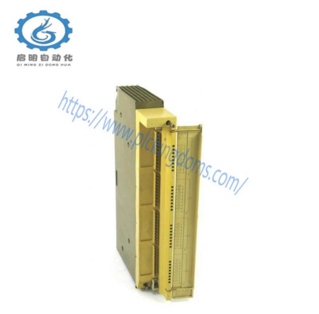 SIEMENS 6ES5451-7LA11 - Industrial PLC Digital Output Module, High Performance & Reliability