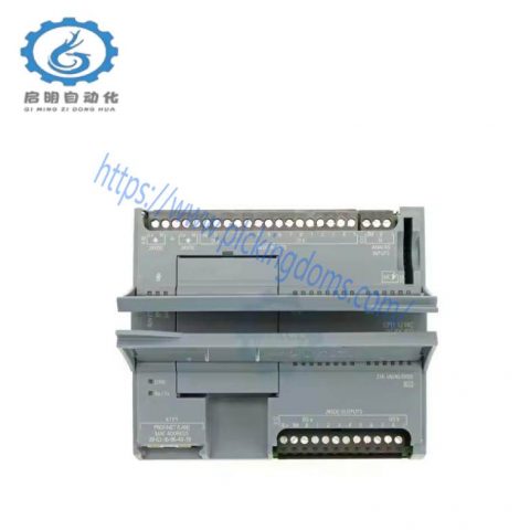 SIEMENS 6ES5451-7LA21: High-Performance Digital Output Module for Industrial Control