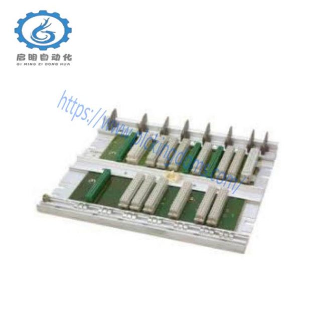 SIEMENS 6ES5700-2LA11 Central Mounting Kit, Industrial Control System Component