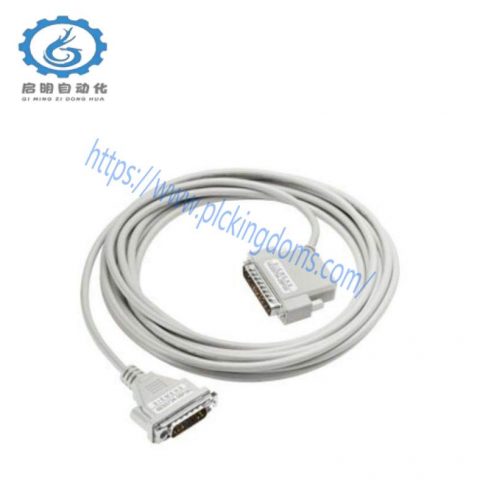 SIEMENS 6ES5734-2BF00 PG Programming Cable, Designed for Efficient Control Solutions