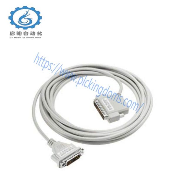 SIEMENS 6ES5734-2BF00 PG Programming Cable, Designed for Efficient Control Solutions