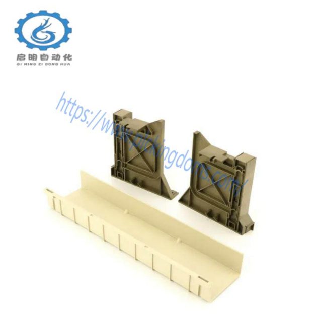 AB 1769-CRL1 Industrial Control Cable