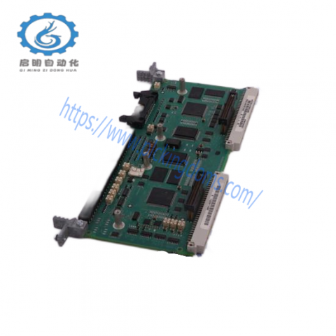 Siemens SIMATIC DP Module, 6ES7135-4FB01-0AA0, Control Systems & Automation