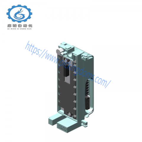 SIEMENS 6ES7142-4BD00-0AA0: Advanced Digital Input Module for Industrial Automation