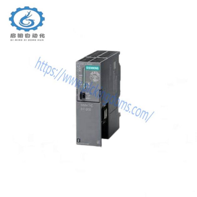 ABB AB 1794-ASB Adapter Module for Industrial Automation, 200 characters or less