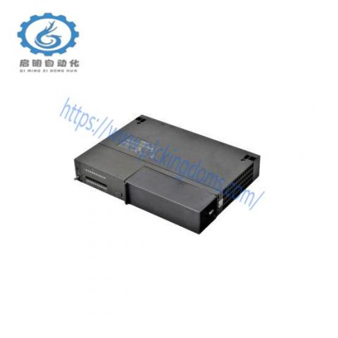 Siemens 6ES7412-2XG04-0AB0: High-Performance S7-400 PLC Module