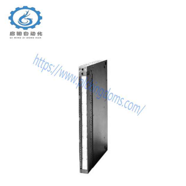 Allen-Bradley PanelView 1000 Color Touchscreen AB 2711-T10C8L1, Industrial Control System Display