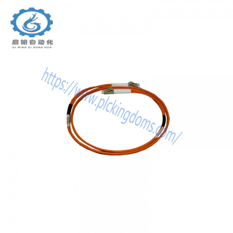 SIEMENS 6ES7960-1AA04-5AA0: High Performance Control Cable for S7-400H, Industrial Automation