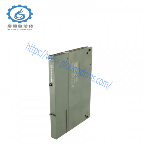 SIEMENS 6GK7443-5DX03-0XE0 COMMUNICATION PROCESSOR: Advanced Networking Solution for Industrial Automation