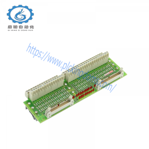 SIEMENS 6SE7090-0XX84-3EH0 SE300 Motion Control Module