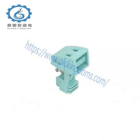 SIEMENS 6SL3162-2AA00-0AA0: Advanced PLC Direct Control Module for Industrial Automation