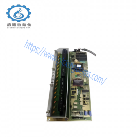 SIEMENS 6SY8102-0LA02 Power Supply Unit: Industrial Grade Efficiency and Reliability