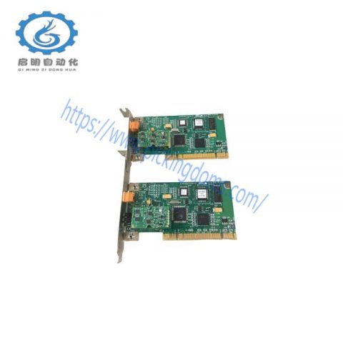 ECHELON 74503R PCI Network Adapter - High-Speed Ethernet Interface