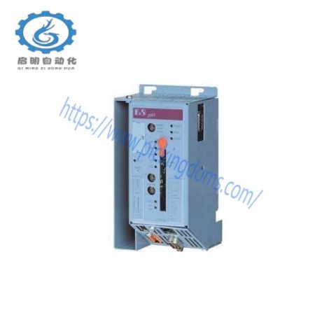 B&R 7CP570.60-1 Industrial Control CPU Module