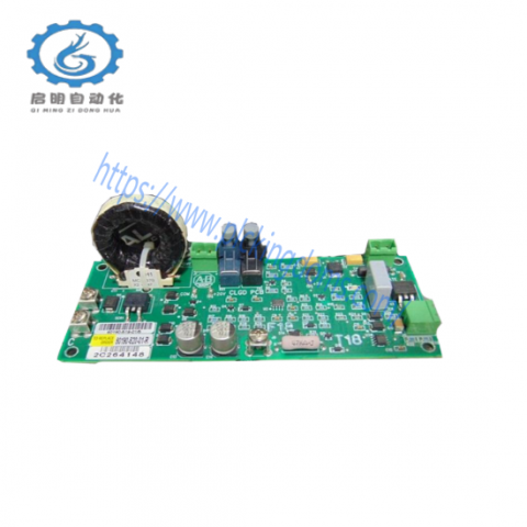Brand Model ASsembly Type, for Industrial Control Systems