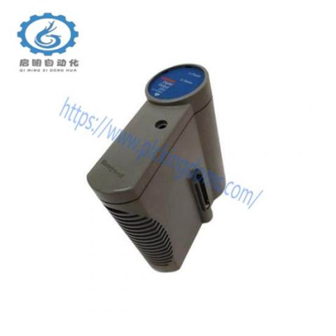 Honeywell 8C-PAIMAI Module for Industrial Control