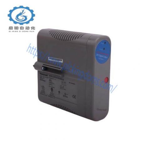 Honeywell 8C-PDODA1 Digital Output Module, Precision Control for Industrial Automation
