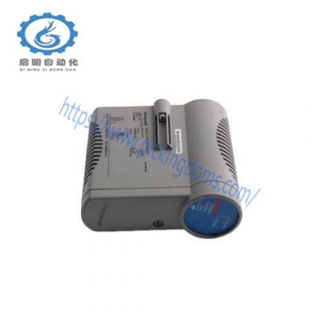 Honeywell 8C-POIL51 Analog Input Module