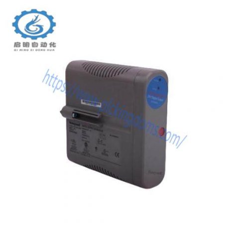 Honeywell 8C-POODA1 Digital Output Module - Precision Control Solutions for Industrial Automation