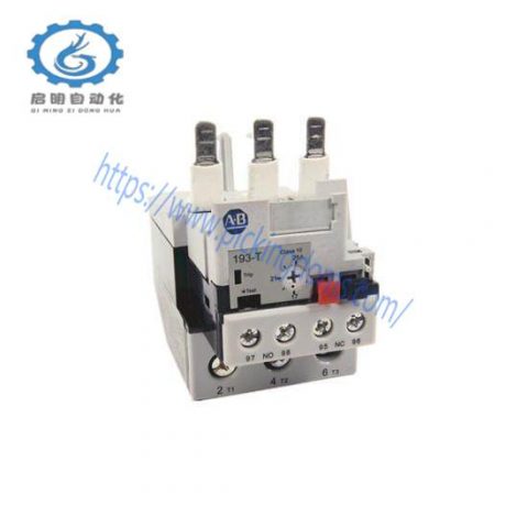 Rockwell Automation 9324-RLD200ENM Studio 5000 Mini Edition Modular Electronic Device Software
