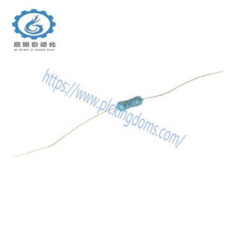 Allen-Bradley 1485A-C2 AC Drive with Enhanced Control and Ethernet/IP Network