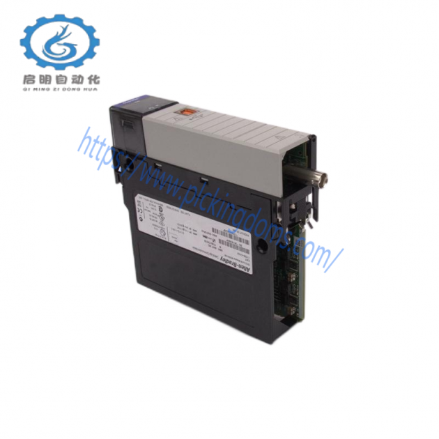 AB 1761-L32AWA Allen-Bradley MicroLogix Programmable Logic Controller