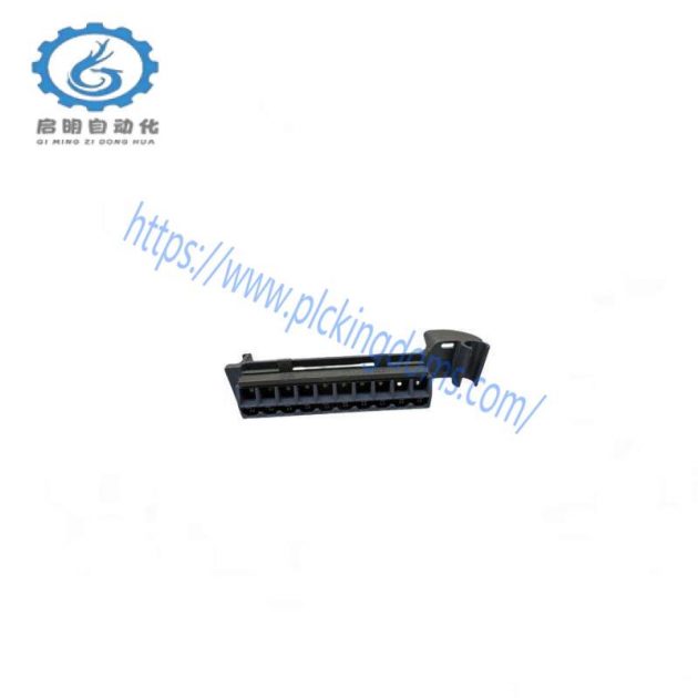 A-B 1771-WD Allen-Bradley Weigh Scale Module for Industrial Automation Control Systems