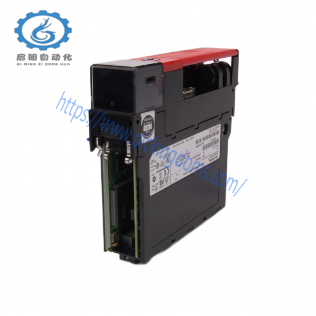 Allen-Bradley 2711-NM216 Operator Terminal