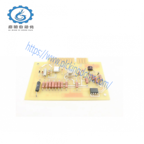 Siemens A20592-B PLC Modules - Industrial Automation Solutions