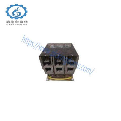 AB 1100-AOA93 CONTACTOR, SER.B, 240V, (BR/WH): Advanced Industrial Control Solutions