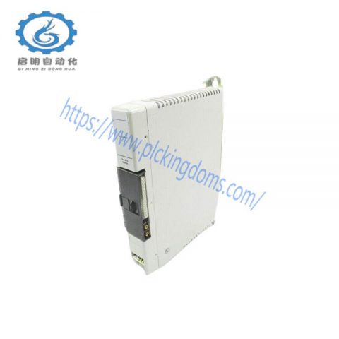 AB Control Systems 1394-AM07 Axis Module, Advanced Industrial Automation