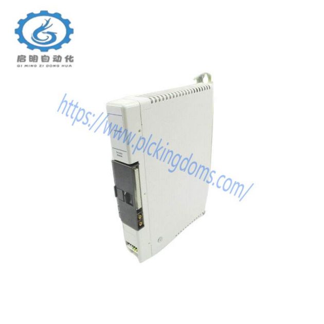 AB Control Systems 1394-AM07 Axis Module, Advanced Industrial Automation