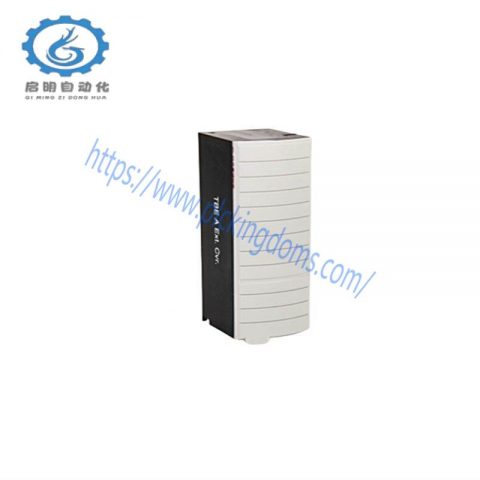 AB 1756-TBE Terminal Block for Advanced Automation Solutions