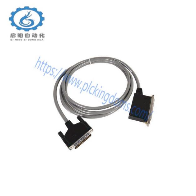 AB 1771-NC6 High Resolution Module, for Industrial Control Solutions