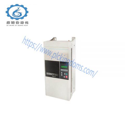 AB 1784-PKTS INTERFACE CARD, Advanced Automation Solution