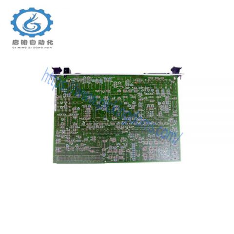 AB Automation PLC-5/40V Programmable Controller 1785-V40B, High-Performance Control Solutions