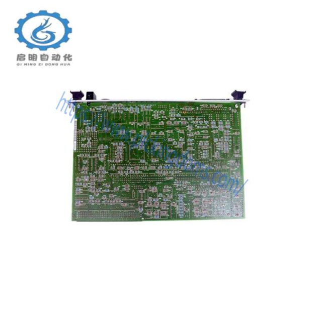 AB Automation PLC-5/40V Programmable Controller 1785-V40B, High-Performance Control Solutions