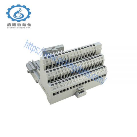 AB 1794-TB32 Flex I/O Module