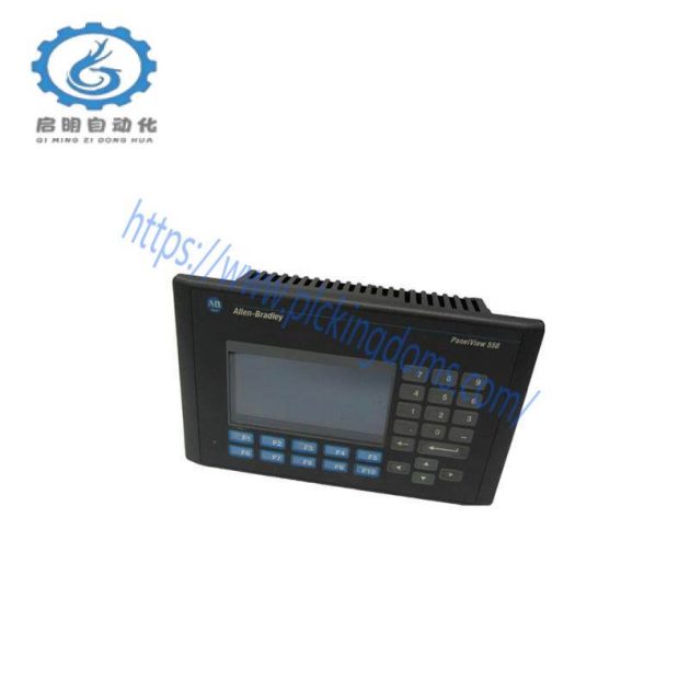AB 1769-L37ERM - CompactLogix 5370 L3 Controller: Advanced Automation in a Compact Design