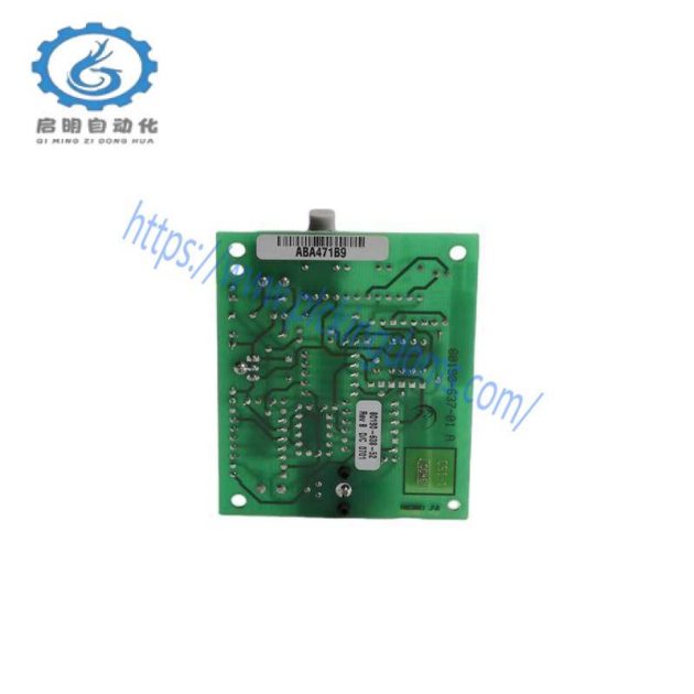 AB Panelview Plus 7 - 2711P-T12W21D8S, Industrial Control Solutions