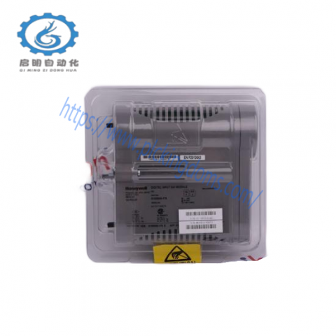 ABB 07KP51 - Precision Control Module for Industrial Automation
