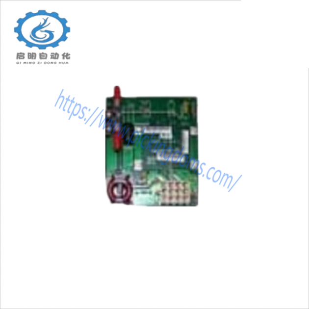 ABB 086385-001 COLOUR POWER - Intelligent LED Lighting Control Module