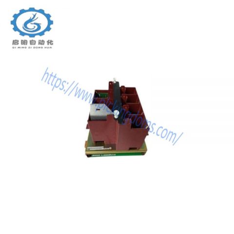ABB 1KHW002238R0001 N4BG /1KHW002237R0001 OPIC1 R1A MODULE - Advanced Control Module for Industrial Automation