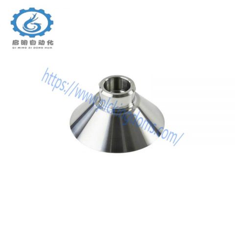 ABB 1N2140 DSQC633A, Modular Device for Advanced Control Solutions