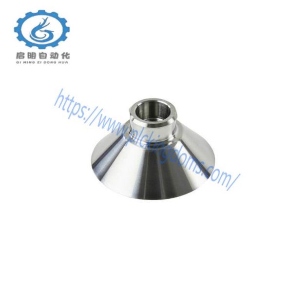 ABB 1N2140 DSQC633A, Modular Device for Advanced Control Solutions