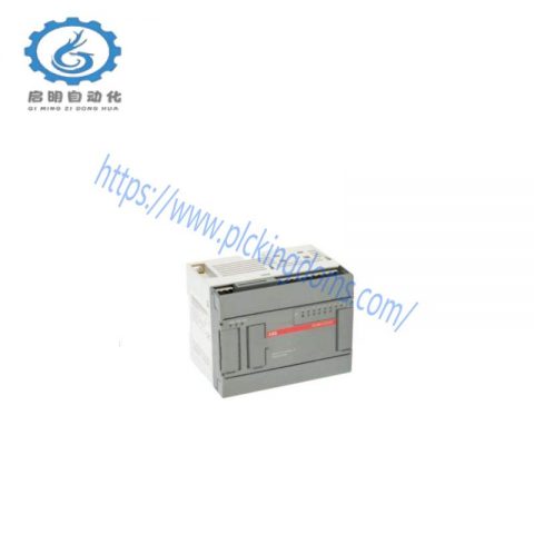 ABB 1SBP260056R1001 ICMK-CS31 ADVANT CONTROLLER 31 REMOTE UNIT